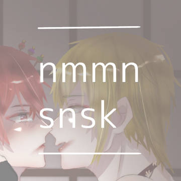 snsnまとめ