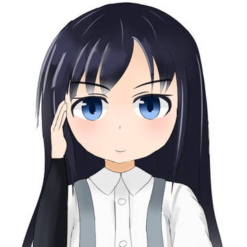 あさしお