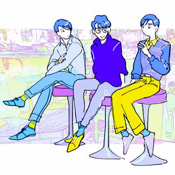 YMOログ3