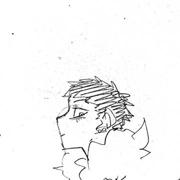 治崎詰め