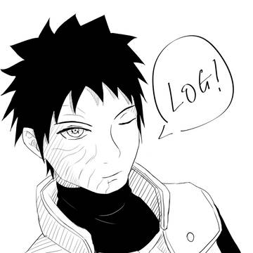 Lofter Log