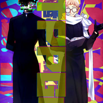 TRPGPCﾂﾒﾀ5