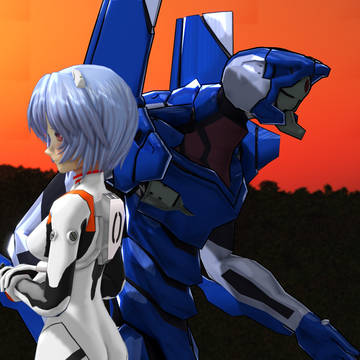 プラグスーツ