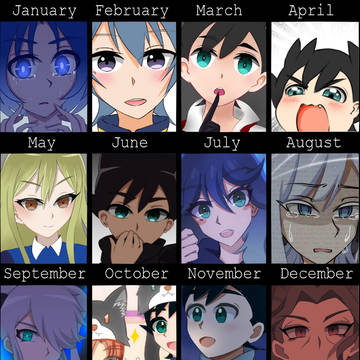 ２０１９