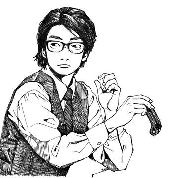 Twitterまとめ