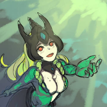 2019 drawing