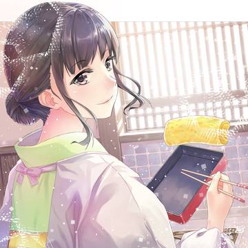 ちどり亭