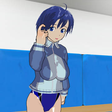 【2019】ボツネタ集