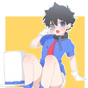 ツイログ!4