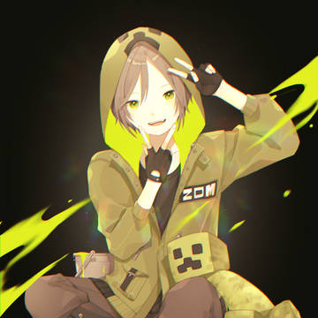 実況Log