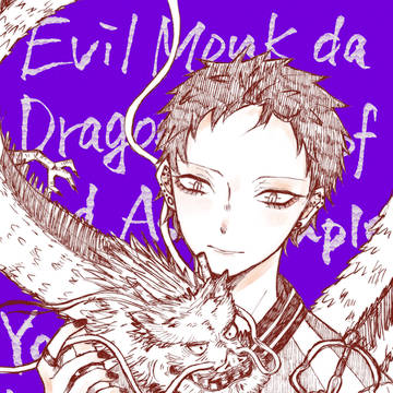 ぎゃらんBam