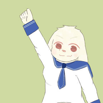 水兵アズュ