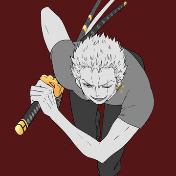 OP01