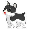 ツヴァイ