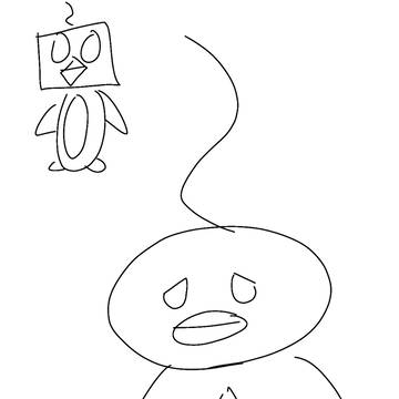 コオリッポ
