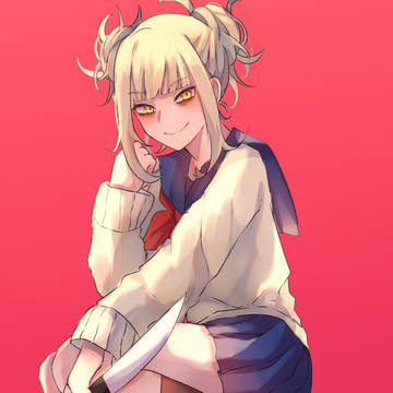 渡我被身子