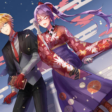 ついろぐいち