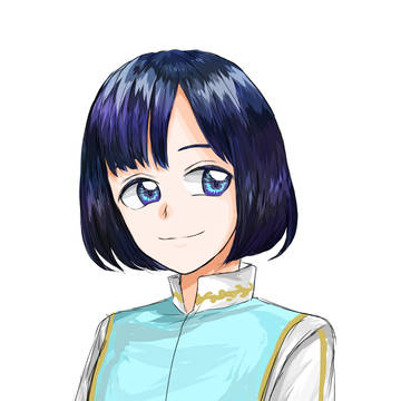 せんたい詰め２