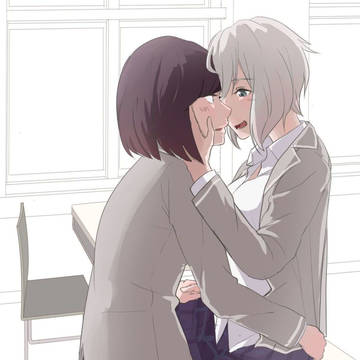 11~12月