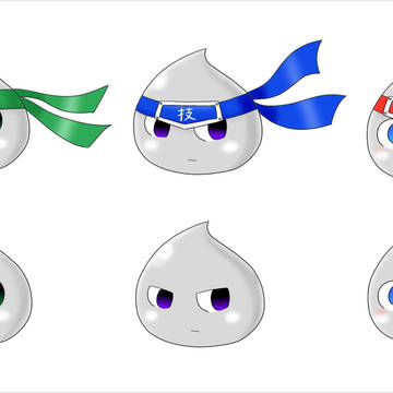 すっとびついろぐ(2019/4~2019/12)