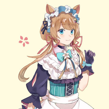 2019まとめ(ほぼエリー)