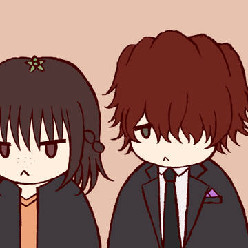 ３期ひなしも２