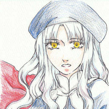 今年もお世話になりました