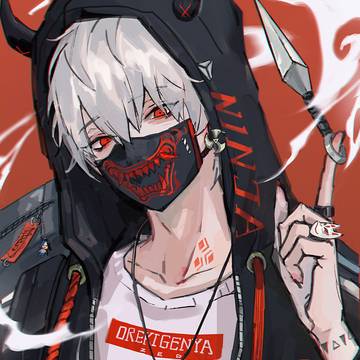 League Of Legends Fan Art