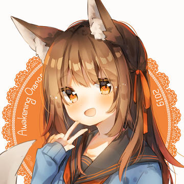 描き納め2019
