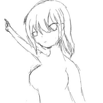 初心者が独学でイラストのプロになれるのか