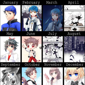2019