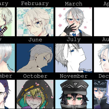2019年進化録