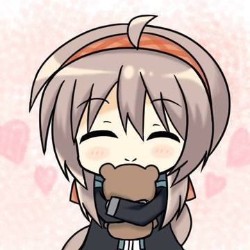 私の大切なもの