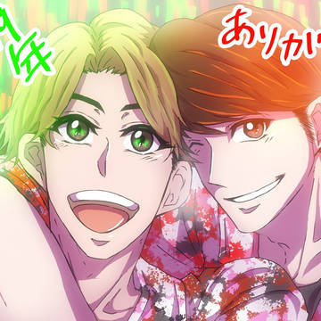 2019年ありがとうございました！