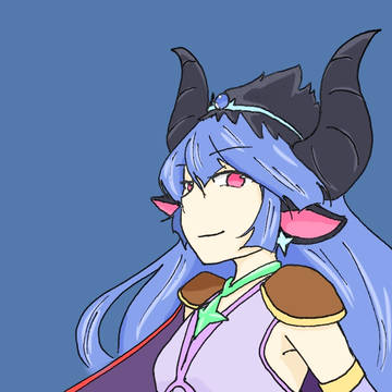 エルナトさん