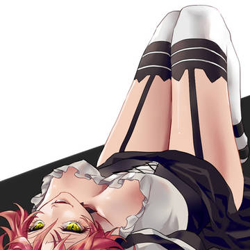 るぷー