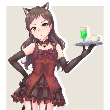 2019年まとめ