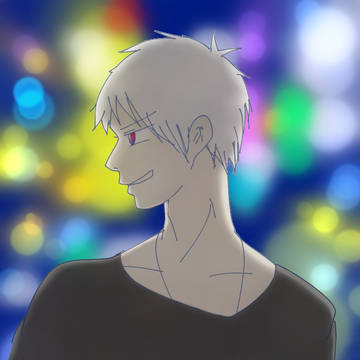 描き納め