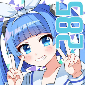 ツイッターまとめ