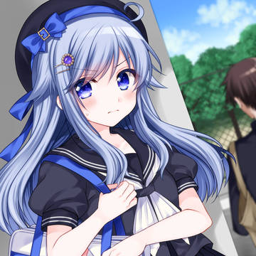 今日こそ伝えたい…！