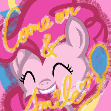 【MLP】2019描いたのまとめ