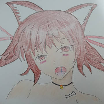 おーちゃん