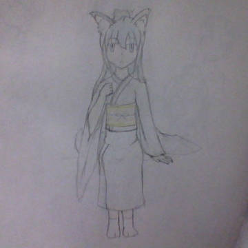 あけおめ今年もよろしくおねがいします