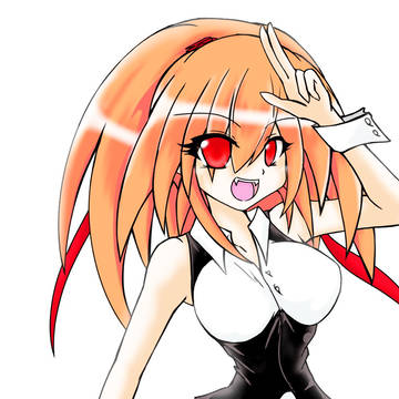茉莉花