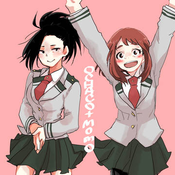 らくがき