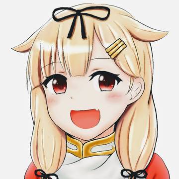 あけおめっぽい！