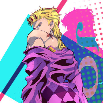 年賀イラスト企画イラストとか雑多です✨あけおめ✨
