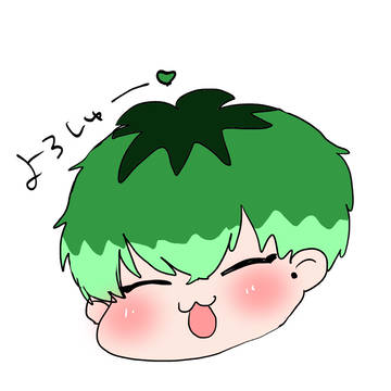 ろささツイログ