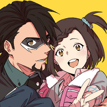 2019T&B圖集