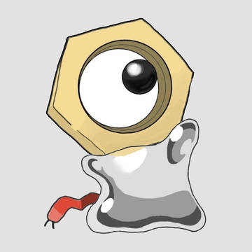 meltan